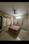 Mahavir Nagar Society, Vastrapur Bedroom 1