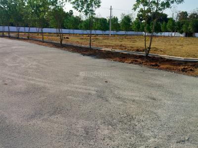 Thagarupuvala Plot View 2