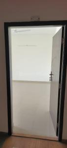 Bedroom Image of 1491 Sq.ft 3 BHK Apartment / Flat for sale in KG Chandra Vista, Okkiyampet Chennai for Rs. 14500000