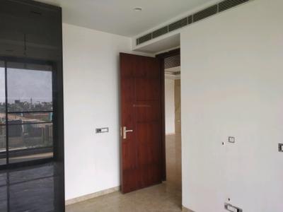 Bedroom Image of 2450 Sq.ft 4 BHK Builder Floor for sale in Sector 56 Gurgaon for Rs. 30000000