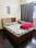 Bedroom Image of On request in Vile Parle East, Mumbai