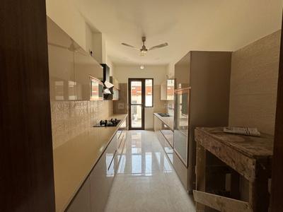 Image of 3500 Sq.ft 4.5 BHK Independent House for sale in Sector 8, Chandigarh for Rs. 250000000