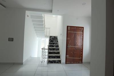Balcony Image of 2500 Sq.ft 4 BHK Independent House for sale in Azhikode Kannur for Rs. 9000000