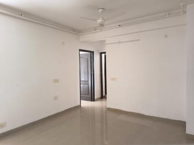 Living Room Image of 881 Sq.ft 2 BHK Apartment / Flat for sale in Aditya City Apartment Ghaziabad, Bamheta Village Ghaziabad for Rs. 6200000