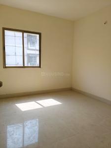 Bedroom Image of 670 Sq.ft 2 BHK Apartment / Flat for sale in Boisar Mumbai for Rs. 3000000
