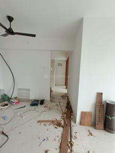 Hall Image of 1250 Sq.ft 2 BHK Apartment / Flat for sale in Neelsidhi Ballarat, Panvel Navi Mumbai for Rs. 13500000