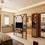 Nestforge Lotus Suites Main Image 1