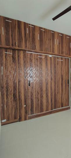 S.Bingipura Bedroom 1