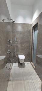 Image of 1100 Sq.ft 2 BHK Apartment / Flat for sale in Arihant Advika, Vashi, Navi Mumbai for Rs. 22500000