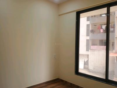 Bedroom Image of 1020 Sq.ft 2 BHK Apartment / Flat for sale in Mangeshi Ambar, Kalyan West Kalyan for Rs. 8000000