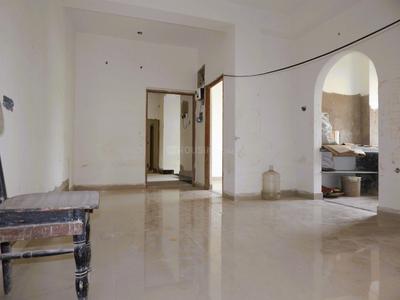Hall Image of 1125 Sq.ft 3 BHK Apartment / Flat for sale in Dum Dum Cantonment Kolkata for Rs. 5175000