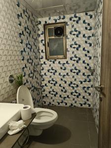 Image of 930 Sq.ft 2 BHK Apartment / Flat for sale in Kumar Kruti, Kalyani Nagar, Pune for Rs. 15500000