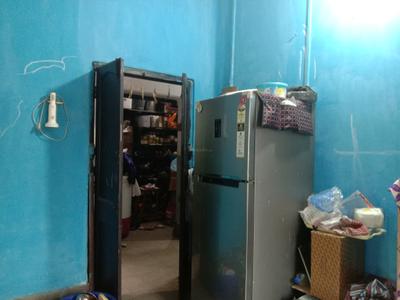 Bedroom Image of 3500 Sq.ft 6 BHK Builder Floor for sale in Tangra Kolkata for Rs. 19000000