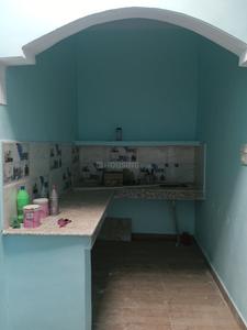 Kitchen Image of 477 Sq.ft 2 BHK Independent House for sale in Kareli Allahabad for Rs. 2640000