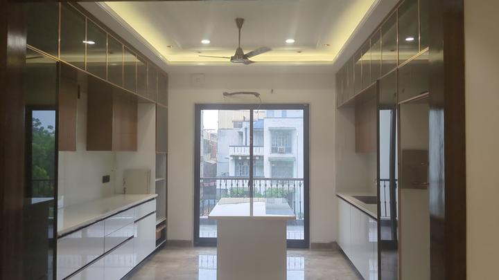 suncity Main Image 1