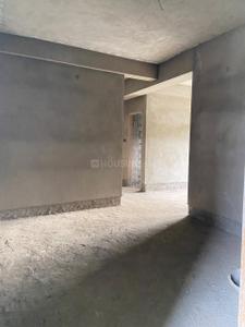 Kitchen Image of 1067 Sq.ft 2 BHK Apartment / Flat for sale in Six Mile Guwahati for Rs. 7222100