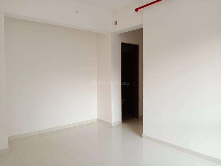 Puraniks Rumah Bali Main Image 1