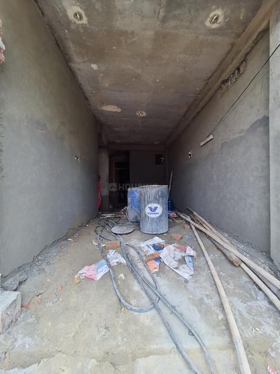 Noida Extension Main Image 1