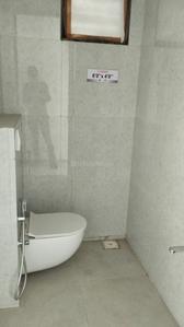 Image of 2075 Sq.ft 3 BHK Apartment / Flat for sale in Primula Suryam Primrose, Pal Gam, Surat for Rs. 9544000
