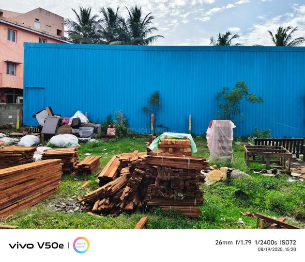 Melakottaiyur Main Image 1