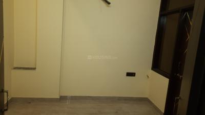 Bedroom Image of 1700 Sq.ft 2.5 BHK Builder Floor for rent in Kundan Nagar Jaipur for Rs. 30000