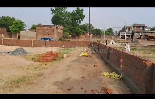 Vk Construction Pvt Ltd  Main Image 1