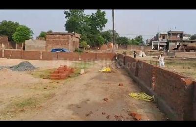 Vk Construction Pvt Ltd  Plot View 1