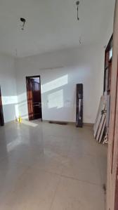 3 BHK Independent Builder Floor