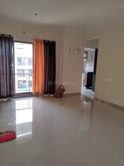 Vinay Unique Imperia Main Image 1