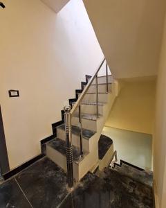 Image of 500 Sq.ft 3 BHK Independent House for sale in Dwarka Mor, New Delhi for Rs. 9500000