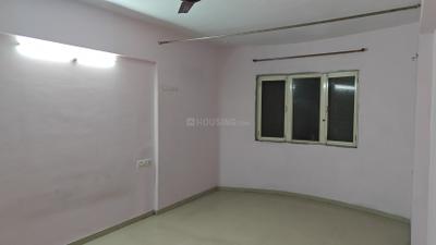 Bedroom Image of 2200 Sq.ft 3 BHK Apartment / Flat for rent in Hriday JAS Exotica - A, Pramukh Vihar Silvassa for Rs. 25000