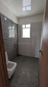 Image of 1010 Sq.ft 2 BHK Apartment / Flat for rent in Majestique Swapnangan Wing A And Wing B, Dhayari, Pune for Rs. 22000