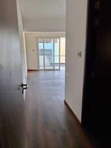 Hall Image of 4215 Sq.ft 4.5 BHK Apartment / Flat for sale in Naiknavare Eminence, Viman Nagar Pune for Rs. 65000000