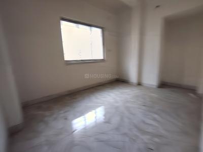 Bedroom Image of 720 Sq.ft 2 BHK Apartment / Flat for sale in Kasba Kolkata for Rs. 3200000