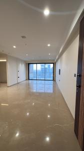 Hall Image of 1800 Sq.ft 4 BHK Apartment / Flat for sale in Juhu Mumbai for Rs. 111200000