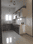 Adore Happy Homes Pride Main Image 1