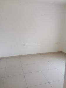 Bedroom Image of 883 Sq.ft 2 BHK Apartment / Flat for sale in Provident Sunworth City, Kambipura Bengaluru for Rs. 5000000