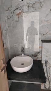 Image of 2416 Sq.ft 3.5 BHK Apartment / Flat for rent in Manyawas, Jaipur for Rs. 65000