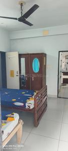 Hall Image of  PG kumar in Alkapuri, Vadodara