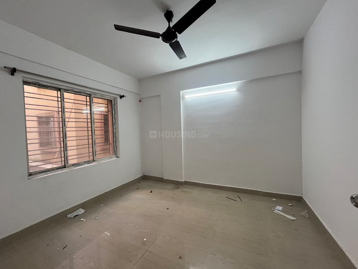 Manor Ashiyana Bedroom 1