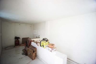 Hall Image of 2043 Sq.ft 4 BHK Independent House for sale in Amraiwadi Ahmedabad for Rs. 19500000