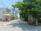 Kokapet Main Image 1