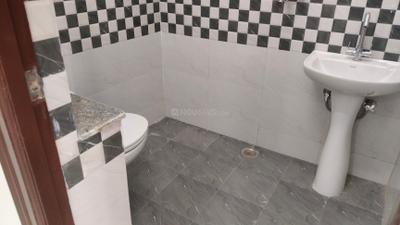 Image of 910 Sq.ft 3 BHK Villa for sale in Kundol, Agra for Rs. 5499000