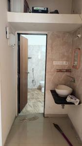 Image of 910 Sq.ft 2 BHK Apartment / Flat for rent in Pegasus Megapolis Sangria Towers, Hinjawadi Phase 2, Pune for Rs. 27000