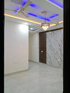 Living Room Image of 950 Sq.ft 2 BHK Apartment / Flat for sale in Paradise Homes, Sector 73 Noida for Rs. 3900000