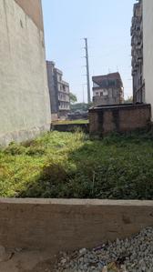Image of 1361 Sq.ft Residential Plot / Land for sale in Danapur - Khagaul Road, Patna for Rs. 13200000