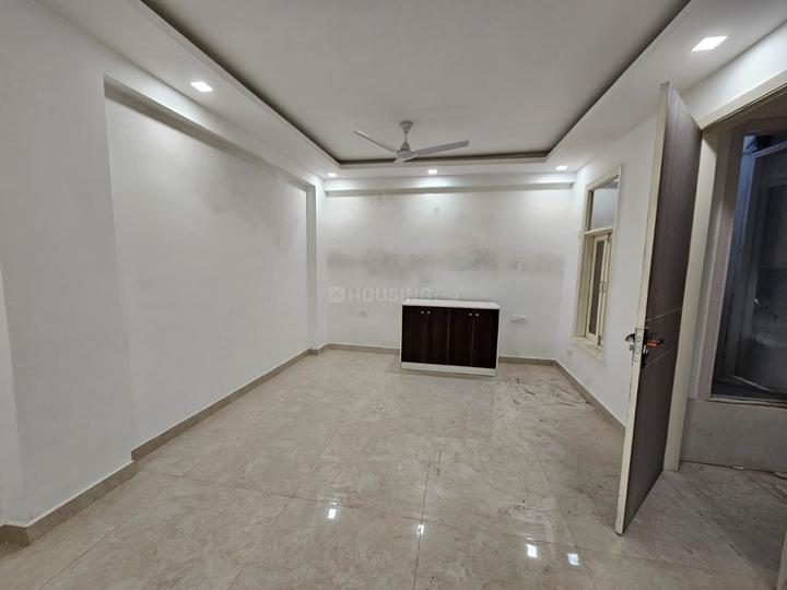 RK Shine Apartment Main Image 1