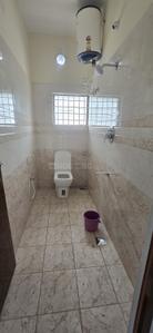 Image of 1200 Sq.ft 2 BHK Builder Floor for rent in Nagarbhavi, Bengaluru for Rs. 28000
