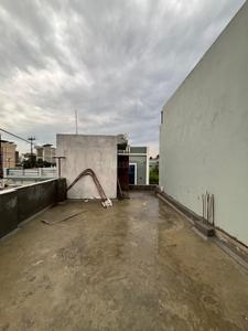 Image of 720 Sq.ft 2 BHK Independent House for sale in Majra, Dehradun for Rs. 5999999