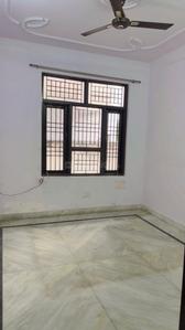 Hall Image of 1100 Sq.ft 3 BHK Apartment / Flat for sale in Shyam Nagar Kanpur for Rs. 4000000